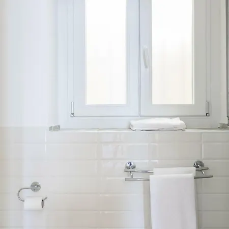 Rovereto Flexyrent Studio Apartamento *