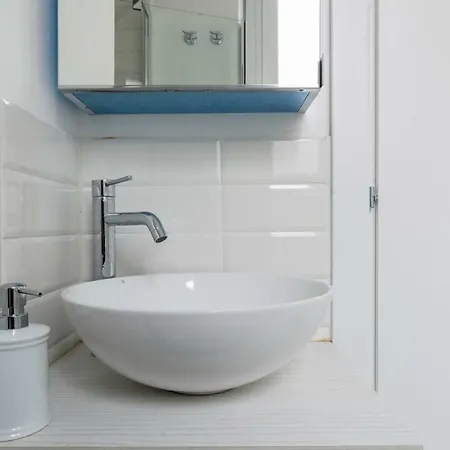 Apartamento Rovereto Flexyrent Studio