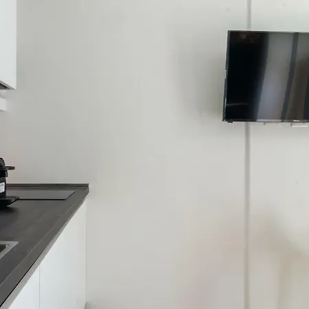 Rovereto Flexyrent Studio Milão
