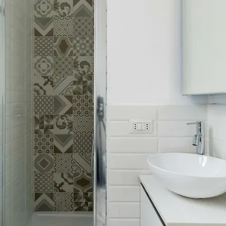 Rovereto Flexyrent Studio Apartamento *