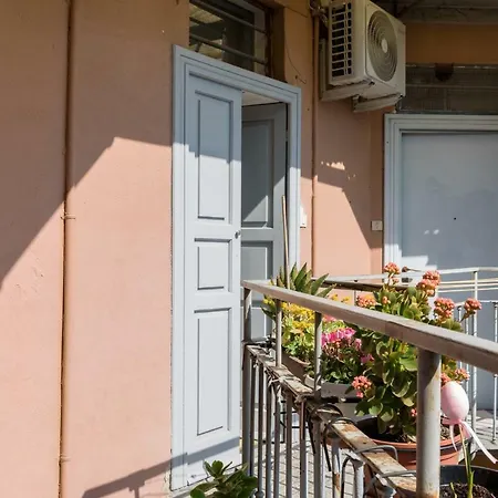 Apartamento Rovereto Flexyrent Studio