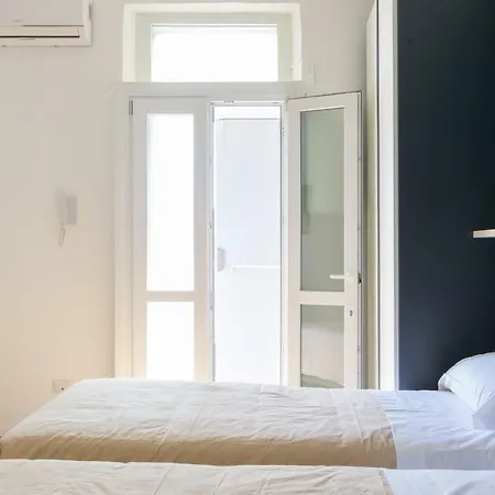 Apartamento Rovereto Flexyrent Studio *